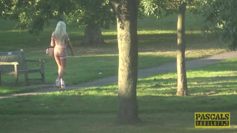 video 40 sex throat bdsm Cindy: outtakes, fetish on fetish porn