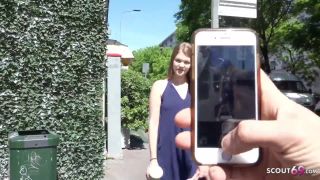 porn clip 9 Amanda German College Teen Pickup And Fuck - pickupgirls - hardcore porn hardcore xxx mp4-1