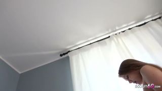 porn clip 9 Amanda German College Teen Pickup And Fuck - pickupgirls - hardcore porn hardcore xxx mp4-5