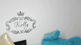 Porn online Shemale Webcams Video for November 16, 2018 – 21 (MP4, SD, 800×600) Watch Online or Download!-2