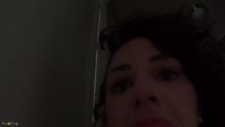 adult xxx video 11 YourFavoriteMommy – Breeding Mommy - yourfavoritemommy - femdom porn femdom chastity pegging-0