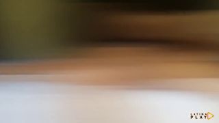 Teen Hot Latina Teen Loves Homemade Sex-8
