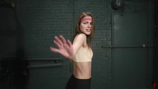 Hot Gag Dance From Leya 3 Download New Porn Video Fast M...-2