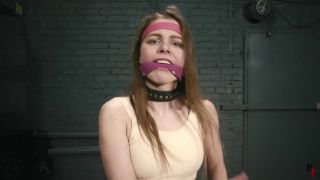 Hot Gag Dance From Leya 3 Download New Porn Video Fast M...-6