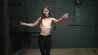 Hot Gag Dance From Leya 3 Download New Porn Video Fast M...-9