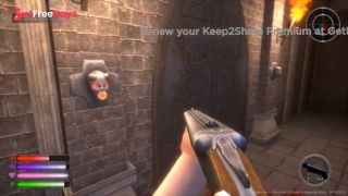 I shoot and the bitches flow from my sperm-1
