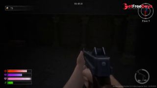 I shoot and the bitches flow from my sperm-7