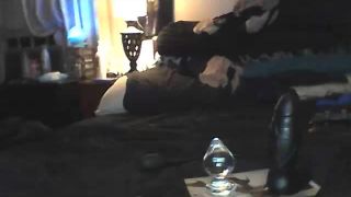 Shemale Webcams Video for May 07, 2018 – 02 webcam -6