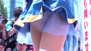 free xxx video 37 Watch Free Porno Online – Voyeur Cosplay 17 – cosplayer12 (MP4, SD, 1280×672),  on voyeur -0