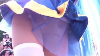 free xxx video 37 Watch Free Porno Online – Voyeur Cosplay 17 – cosplayer12 (MP4, SD, 1280×672),  on voyeur -3