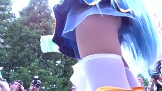 free xxx video 37 Watch Free Porno Online – Voyeur Cosplay 17 – cosplayer12 (MP4, SD, 1280×672),  on voyeur -8