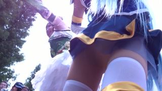 free xxx video 37 Watch Free Porno Online – Voyeur Cosplay 17 – cosplayer12 (MP4, SD, 1280×672),  on voyeur -9