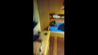 MOV_2108-1
