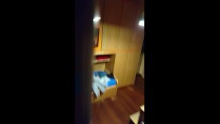 MOV_2108-9