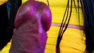 adult video 16  Shemale Webcams Video for October 11, 2018 – 23, webcam on shemale porn-0
