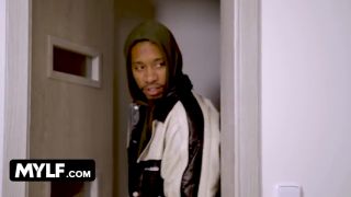 Mylfs These Lustful Milfs Adore Being The Black Guys Whore-2