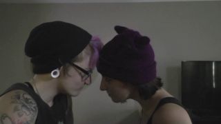 SpankingRedAssbutt-battle 2 full- 05.-1