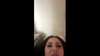 [K2S.CLUB] Bbystar - Live - HD 720P-6