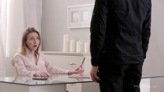 porn video 24 hairy hardcore porn Goldie Baby Skinny Girl Beautiful Sex, hardcore on hardcore porn-1