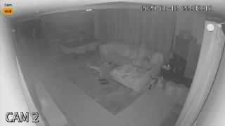 Webcam 1001 Romania Târgu Mureş PAw7BsPbF-4
