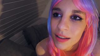 [K2S.CLUB] Ivy-Rainbow - Blasen, Ficken, Spermafresse - FullHD 1080P-8