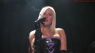 free online video 31 fetish porn - smoking videos - medical exam fetish-8