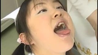 Moodyz Sex Clip Video Porn Download Mp4-2