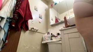 London River London River - Make Me Cum In My Shorts in 4K  Hardcore-1