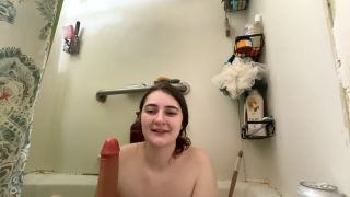 London River London River - Make Me Cum In My Shorts in 4K  Hardcore-9