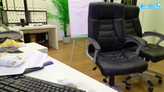 Passionate Night Love Scenes: Exclusive Adults-Only Content-8