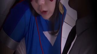 [SuperMisses.com] SPSC-13 SP COSMOANGEL A Held Secret, Ecstasy Harassment-007-2