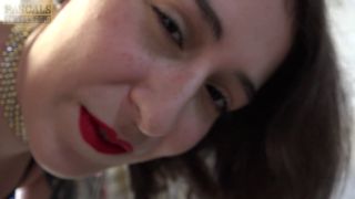 Pascals Sub Sluts 25 10 29 Irogenia Very Horny Today Solo XXX 1080p MP4 - GAPFi LL - Solo-8