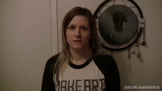 Point Of View: Broken Trust Quick View Porn - New Sex Vid...-1