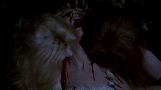 clip 11  / erotic movies / vintage-2