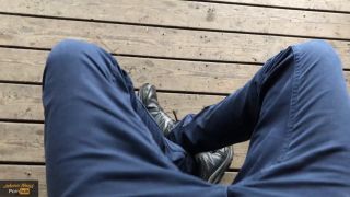 6269 Loving The Risk When People Are Around  Picknick Hike Area-3