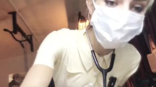 online xxx video 10 Castration Dentist - siterip - femdom porn gay fetish sex-6