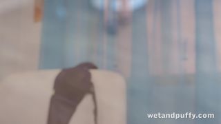 S_HD_009650-1
