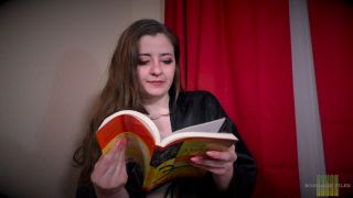 video 16 hardcore fetish porn fetish porn | Nyxons Bondage Files - Freshie Juice Is Bound By Magic - FullHD 1080p | bondage-2