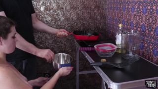 adult video clip 6 a mouth whores breakfast | bdsm | bdsm porn greyhound bdsm-4