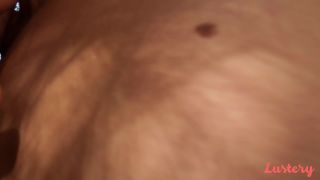 7135 James And Six Pitcher Camper XXX 1080p-5