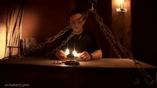 Taranee Devil (Rituals Of Desire) Video Sex Download Porn-8