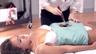 [supermisses.com] Ashley Fires, Angelica Sin – Special Delivery – Parody,robot HD 2020 | giga heroine, superheroines porn, superheroine, wonder woman-2