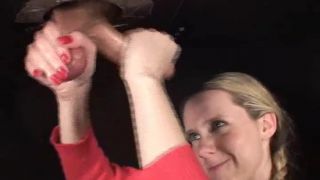 7138 Handjob, Blowjobs,  Femdom Handjob 12-5