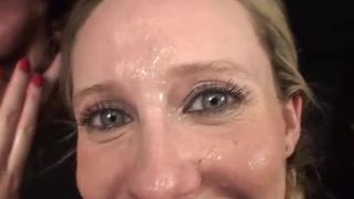 7138 Handjob, Blowjobs,  Femdom Handjob 12-9