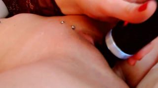 WEBCAM GIRLS 12120-7