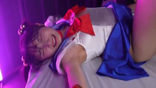 [SuperMisses.com] SPSE-47 Pretty Guardian Sailor Diore: Fall of the Deep Prison of Time-013-0