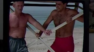  Boobwatch #2: Malibu Rocki, feature on big ass porn-0
