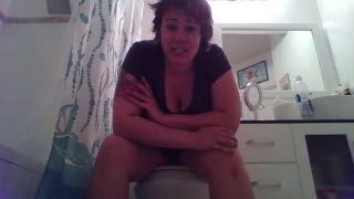 online xxx video 27 Lucy Skye – Your Future As My Toilet | verbal humiliation | femdom porn rubber fetish-6