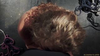 free video 47 big feet fetish femdom porn | Newbie Training Time | submissive-9