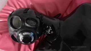 [GetFreeDays.com] Gas Mask Galore Part 2 Of 2 ai latex porn-2